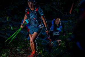 BIB: 9248
                            <button type="button" onclick="openModal(19308283)" class="btn btn-primary btn-sm float-right btn-popup" data-toggle="modal" data-target=".modal-high-quality">
                        <i class="fas fa-shopping-cart"></i> Add to Cart
                    </button>
                                            <button type="button" onclick="isThisMe(19308283, true)" class="btn btn-success btn-sm float-right btn-popup btn-isme hidden" data-toggle="tooltip" data-placement="bottom" title="นี่คือรูปของคุณใช่ไหม คลิกที่นี่เพื่อเอาเข้าอัลบั้ม">
                        <i class="fas fa-plus"></i> Add to album
                    </button>
                    <button type="button" onclick="isThisMe(19308283, false)" class="btn btn-warning btn-sm float-right btn-popup btn-isnotme hidden">
                        <i class="fas fa-ban"></i> Remove from album
                    </button>